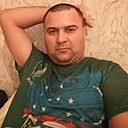 Аскар, 37 лет