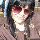 Елена, 50 лет