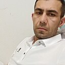 Руслон, 38 лет