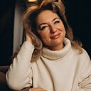 Надежда, 52 года