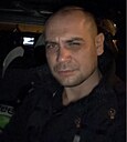 Александр, 40 лет