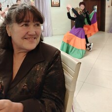 Фотография девушки Татьяна, 51 год из г. Солигорск