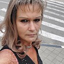 Наталья, 43 года