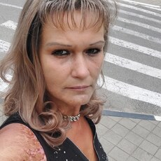 Фотография девушки Наталья, 43 года из г. Армавир