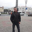 Игорь, 30 лет