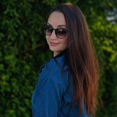 Карина, 35 из г. Анапа.