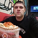Alex, 28 лет