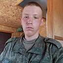 Олег, 20 лет