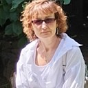 Татьяна, 54 года
