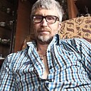 Ренат, 55 лет