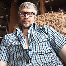 Фотография мужчины Ренат, 55 лет из г. Сергач