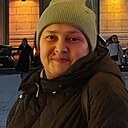 Ольга, 51 год