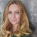 Jeanne, 42 года