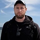 Ihor, 34 года