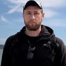 Фотография мужчины Ihor, 34 года из г. Сумы