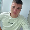Артём, 35 лет