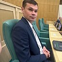 Николай, 35 лет