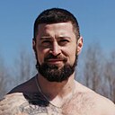 Анатолий, 38 лет