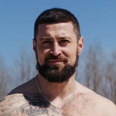 Анатолий, 38 из г. Гамбург.