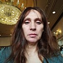 Мила, 50 лет