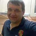 Серёга, 42 года