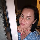 Татьяна, 45 лет