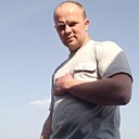 Дмитрий, 36 лет