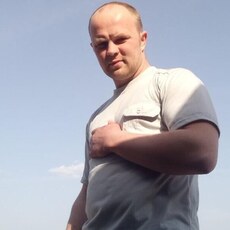 Фотография мужчины Дмитрий, 36 лет из г. Сычевка