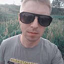 Вадим, 31 год