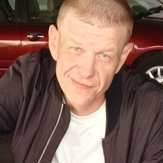 Фотография мужчины Алексей, 41 год из г. Гродно