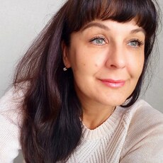 Яна, 49 из г. Барнаул.