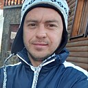 Dumitru, 36 лет