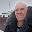 Aleksandr, 45 лет