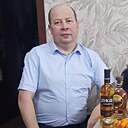 Азат, 44 года