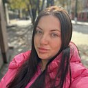 Ирина, 30 лет