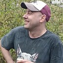 Андрей, 29 лет