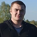 Андрей, 25 лет