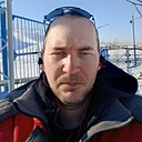 Касьян, 37 лет