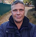 Александр, 51 год