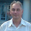 Алексей, 66 лет