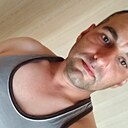 Антон, 31 год