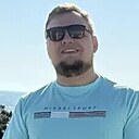 Женатик, 37 лет