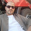 Ashraf, 40 лет