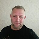 Иван, 39 лет