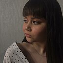 Ольга, 21 год