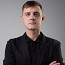 Alex, 25 лет