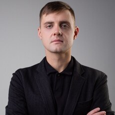 Фотография мужчины Alex, 25 лет из г. Балашиха