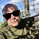 Валадислав, 28 лет