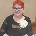 Галина, 66 лет