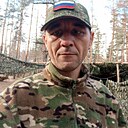 Денис, 43 года
